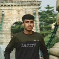 Roshan Joji