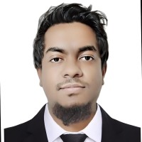MD Tanvirul Islam