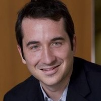 Scott Wilder