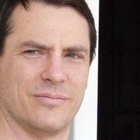 Nathan Bond
