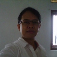 Puput Kristiani
