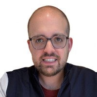 Ricardo García Pericuesta