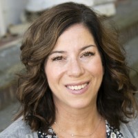 Laura Dinunzio, Lpc, Ceds-C