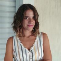 Elena Chatzigianni