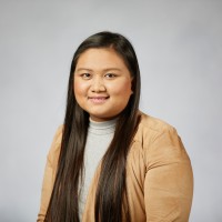 Abigail Pangilinan