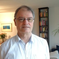 Charles Kalkhoven