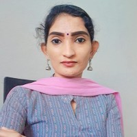 Sneha Subash