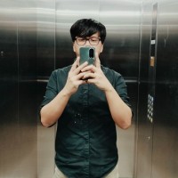 Alvin Dador