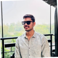 Jatin Dalal
