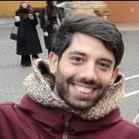 Andrea Maldera