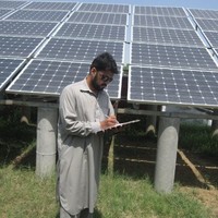 Atiq Hassan