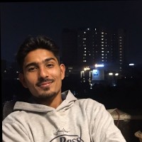 Ahsaan Fayyaz