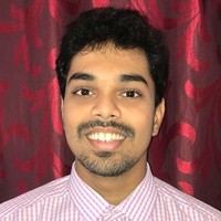 yash pai
