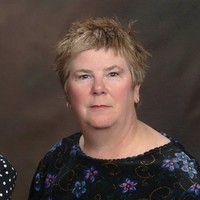 Coleen Brooks