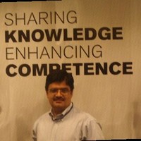 Rajkumar Tantri (T.N. Rajkumar)