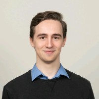 Sandro Schwarz