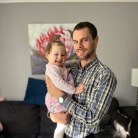 Cole Scott