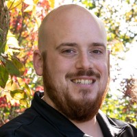 Kevin Lamonica