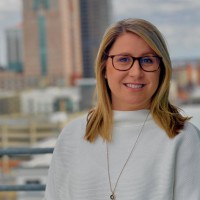 Christen Loeser