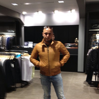 Mohamm Almala