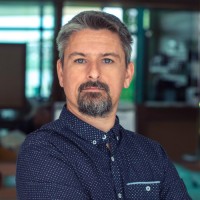 Barnabás Farkas