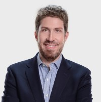 Hector Concha Chuñil