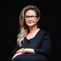 Susanne Fjellerad