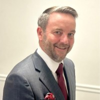Brent Shryock