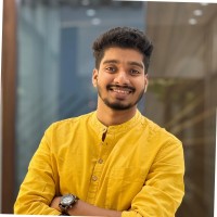 Devendra Rajapurkar