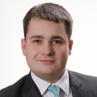 Rafał Siemiątkowski