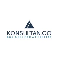 Konsultan Co