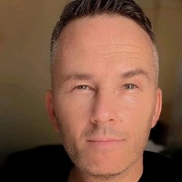 Stanislav Mogilensky