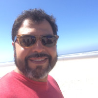 Pedro Pineda