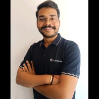 Kunal Shinde