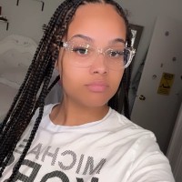 Jaylin Santiago
