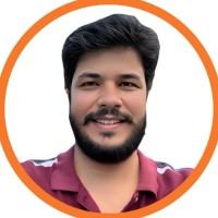 Malay Shankar