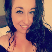 Kaitlin Moyer