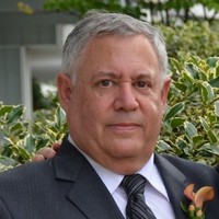 David Poretz