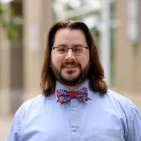 Jonathan Galloway
