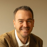 Gerrit Theron