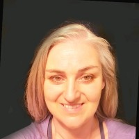 Monika Heith-Boulter