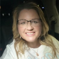 Ashlee Happel