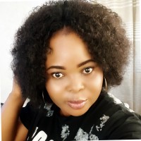 Temitope Oderinde