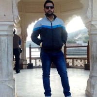 Manish Sharma