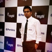 Muhammad Imran
