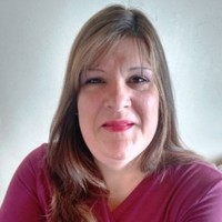 ANALIA VERÓNICA GIOVACCHINI