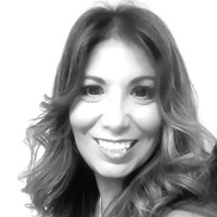 Veronica Frias