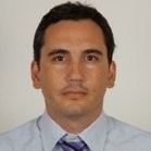 Georgios Athanasopoulos
