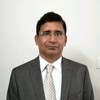 Rajendra Kumar Kothari