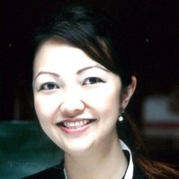 Emily Tay